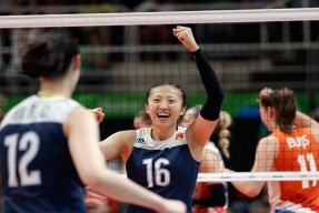 美加墨联合举办-天神下凡！西亚卡姆统治赛场，TES史诗大胜引全网沸腾