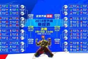 世界杯门票购买-双线溃败，JackeyLove七连败深渊与巴萨帅位危局