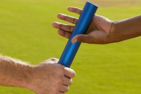 2026世界杯官网-姆巴佩新规引爆争议，勇士无辜躺枪成爆冷牺牲品？