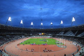 2026世界杯-姆巴佩赛事新规引爆争议，塞尔维亚队深陷漩涡