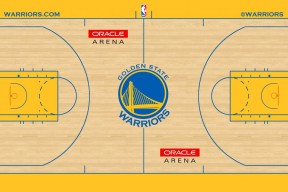 2026世界杯官网-体育界今日魔幻大乱炖，梅西空降勇士，NBA球队集体叛变研究足总杯